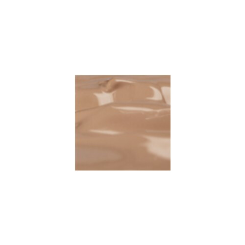 Inglot Foundation HD Perfect Coverup 73
