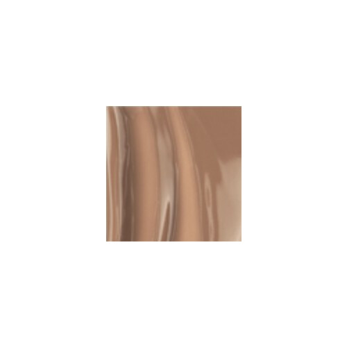 Inglot Foundation HD Perfect Coverup 74