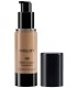 Inglot Foundation HD Perfect Coverup 81