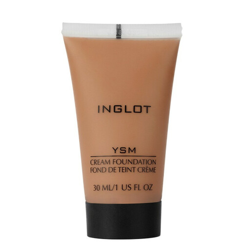 Inglot Foundation YSM Cream 46