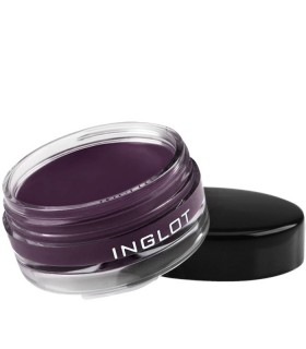 Inglot Eyeliner Gel AMC 74