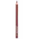 Inglot Lipliner Soft Precision 56