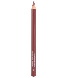 Inglot Lipliner Soft Precision 56