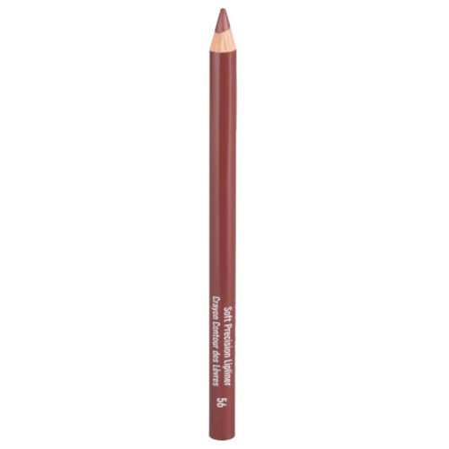 Inglot Lipliner Soft Precision 56
