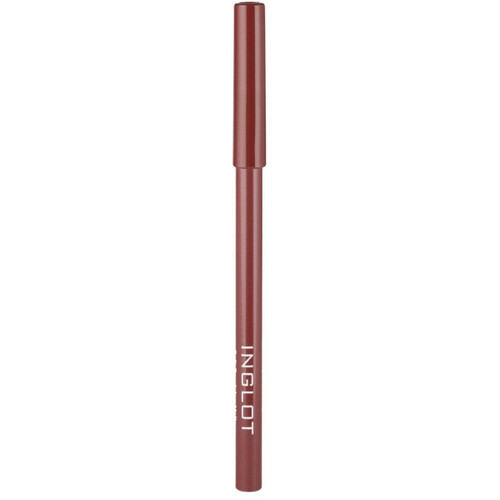 Inglot Lipliner Soft Precision 56