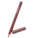 Inglot Lipliner Soft Precision 56