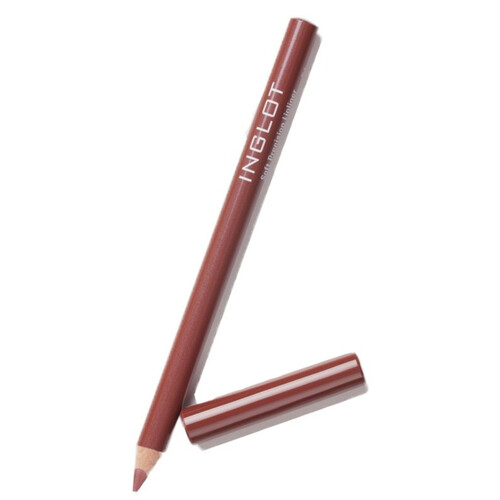 Inglot Lipliner Soft Precision 56