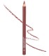 Inglot Lipliner Soft Precision 56