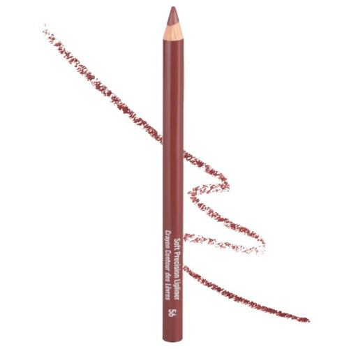 Inglot Lipliner Soft Precision 56