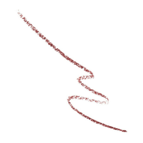 Inglot Lipliner Soft Precision 56