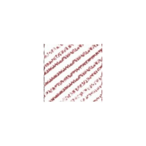 Inglot Lipliner Soft Precision 56