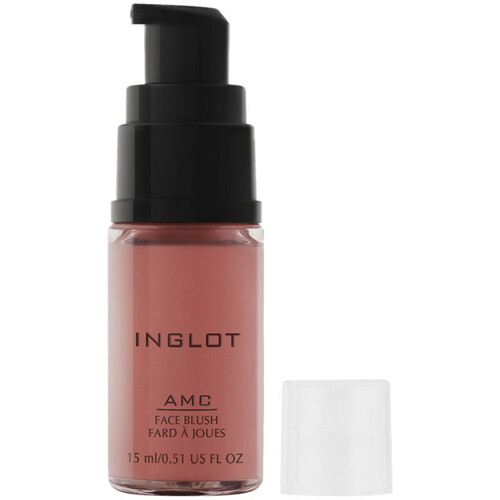 Inglot Blush Face Liquid Amc 95