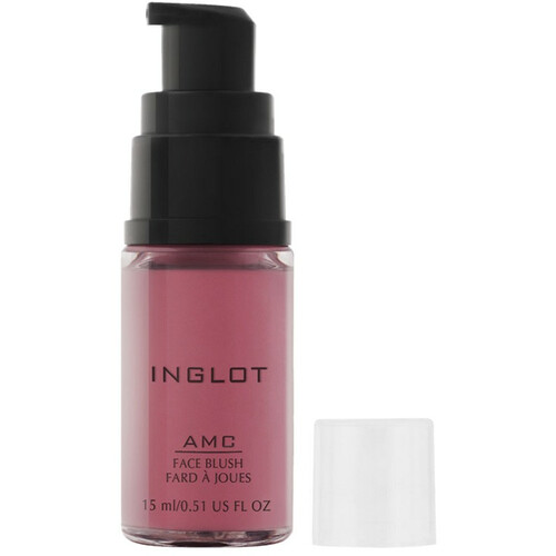 Inglot Blush Face Liquid Amc 96
