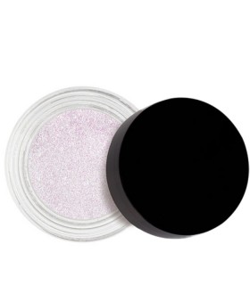 Inglot Body Sparkles 53