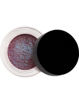 Inglot Body Sparkles 71