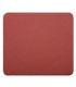 Inglot Eyeshadow Freedom System Matte NF 281