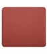 Inglot Eyeshadow Freedom System Matte NF 281