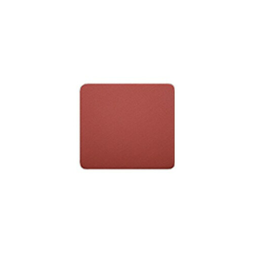 Inglot Eyeshadow Freedom System Matte NF 281