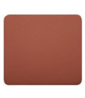 Inglot Eyeshadow Freedom System Matte NF 283