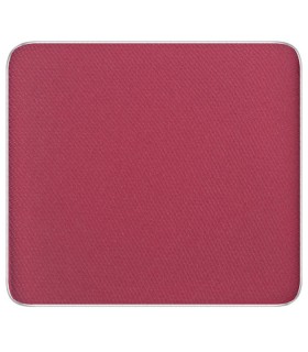 Inglot Eyeshadow Freedom System Matte NF 296