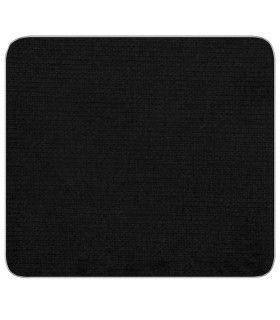 Inglot Eyeshadow Freedom System Matte NF 391