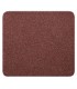Inglot Eyeshadow Freedom System AMC Shine 12