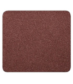 Inglot Eyeshadow Freedom System AMC Shine 12