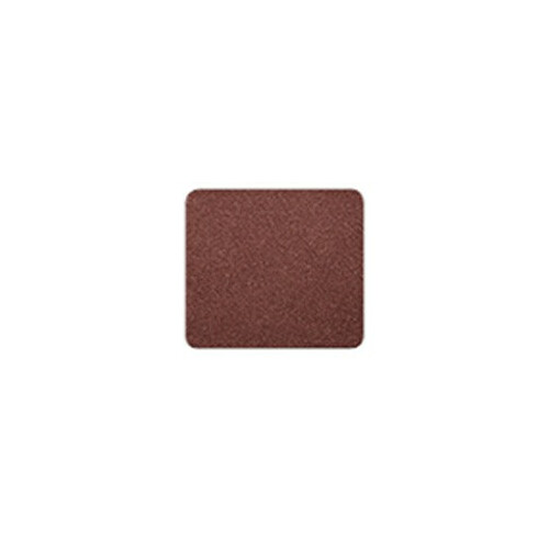 Inglot Eyeshadow Freedom System AMC Shine 12