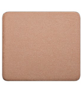 Inglot Eyeshadow Freedom System Double Sparkle NF 456