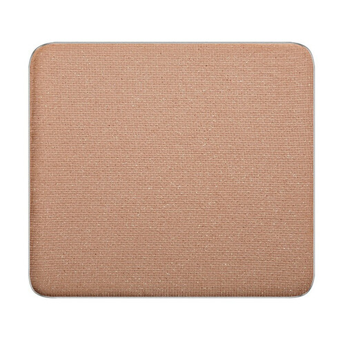 Inglot Eyeshadow Freedom System Double Sparkle NF 456