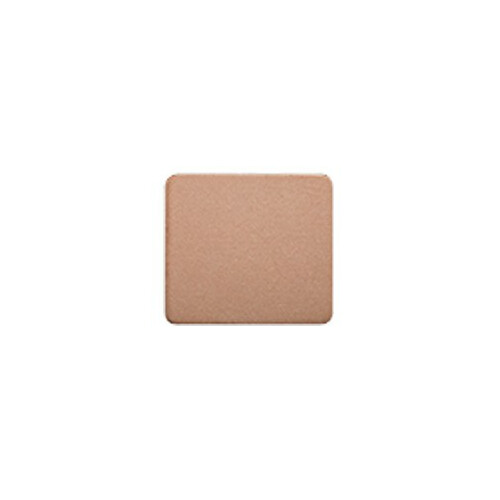 Inglot Eyeshadow Freedom System Double Sparkle NF 456