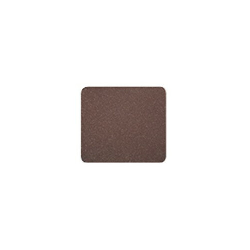 Inglot Eyeshadow Freedom System Double Sparkle NF 465