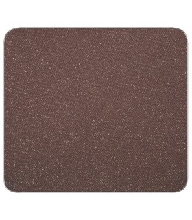 Inglot Eyeshadow Freedom System Double Sparkle NF 465