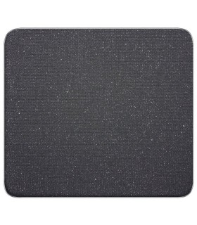 Inglot Eyeshadow Freedom System Double Sparkle NF 498