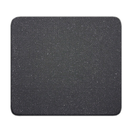 Inglot Eyeshadow Freedom System Double Sparkle NF 498