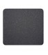 Inglot Eyeshadow Freedom System Double Sparkle NF 498