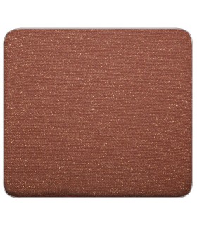 Inglot Eyeshadow Freedom System Double Sparkle NF 608