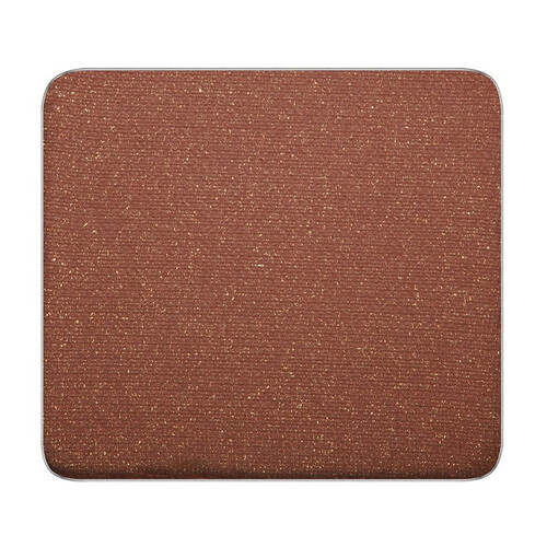 Inglot Eyeshadow Freedom System Double Sparkle NF 608