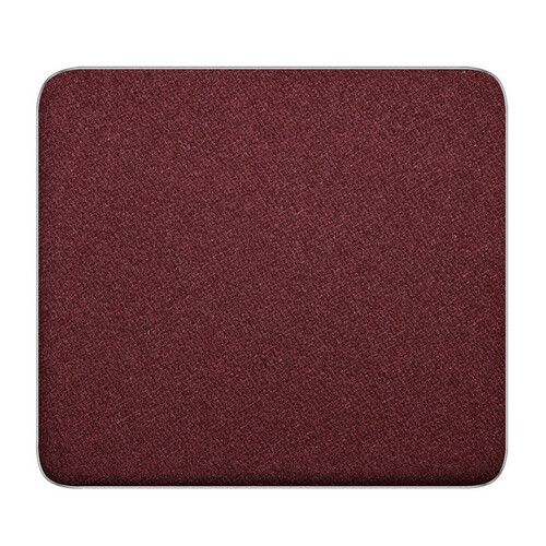 Inglot Eyeshadow Freedom System Pearl NF 450