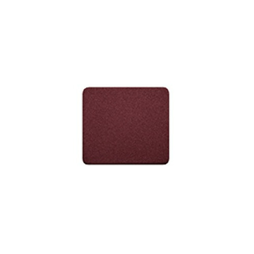 Inglot Eyeshadow Freedom System Pearl NF 450