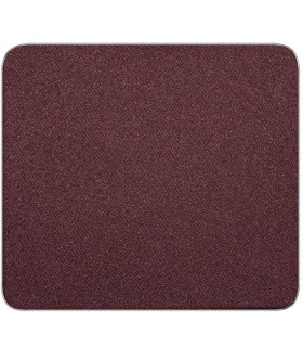 Inglot Eyeshadow Freedom System Pearl NF 452