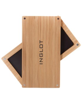Inglot Palette Freedom System Flexi Eco 001