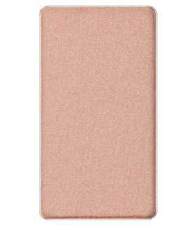 Inglot Freedom System HD Highlighter 153
