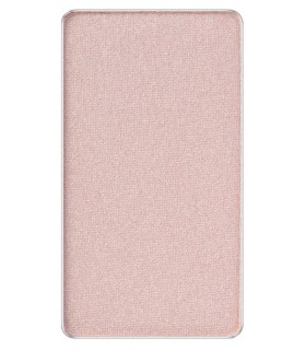 Inglot Freedom System HD Highlighter 154