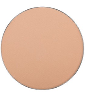 Inglot Freedom System HD Pressed Powder NF 404