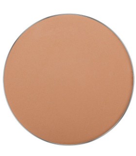 Inglot Freedom System HD Pressed Powder NF 405