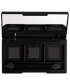 Inglot Palette Freedom System Eye Shadow 3 Square/Mirror