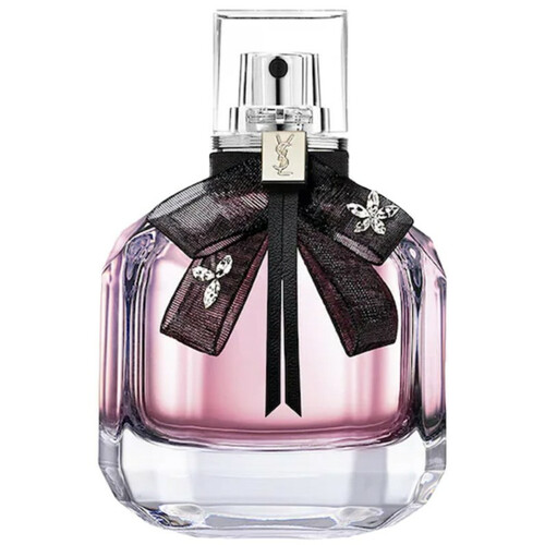 yves saint laurent y eau de parfum spray reviews