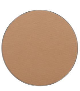 Inglot Pressed Powder Perfect Finish Freedom System 15