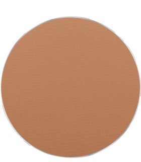 Inglot Pressed Powder Satin Skin Freedom System 51